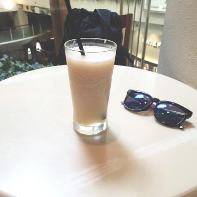 learnprogram616's profile picture. 気ままにつぶやきます…