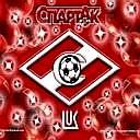 resmera's profile picture. There's a lot of heredity in that family.