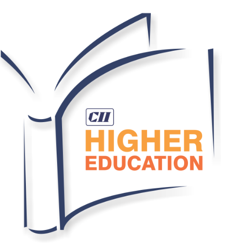 CiiEdu's profile picture. For more details and information related to our projects, initiatives and events; please contact pm.scheme@cii.in,+91-124-4592960(Ext-499)