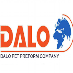 DaloPetPreform's profile picture. 