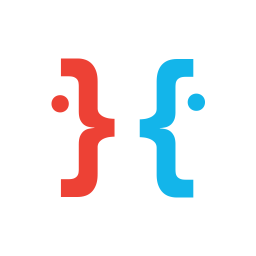 iLearn1to1's profile picture. 