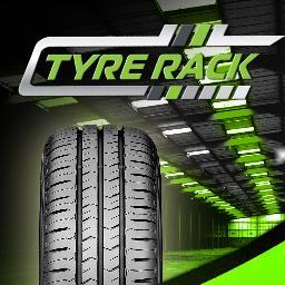 TyrerackTTR's profile picture. Wheel and tyre fitment centre. Stockist of various brands of wheels and tyres.