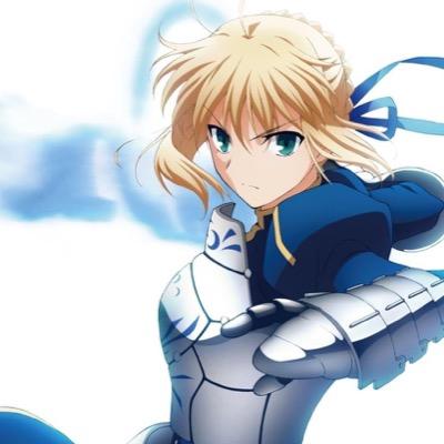 ありっさむさんのプロフィール画像