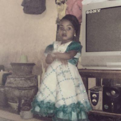 Alkadir67A's profile picture. 