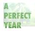 Perfect Year Music (@aperfectyear) Twitter profile photo Perfect Year Music (@aperfectyear) Twitter profile photo