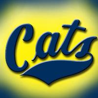 Jeff Krogstad (@krogstadphoto) 's Twitter Profile Photo