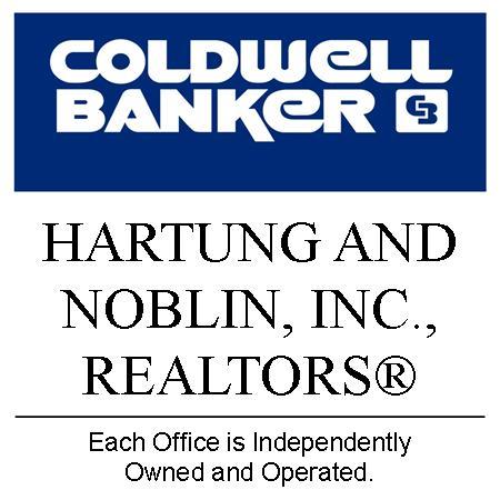 HartungNoblin's profile picture. 