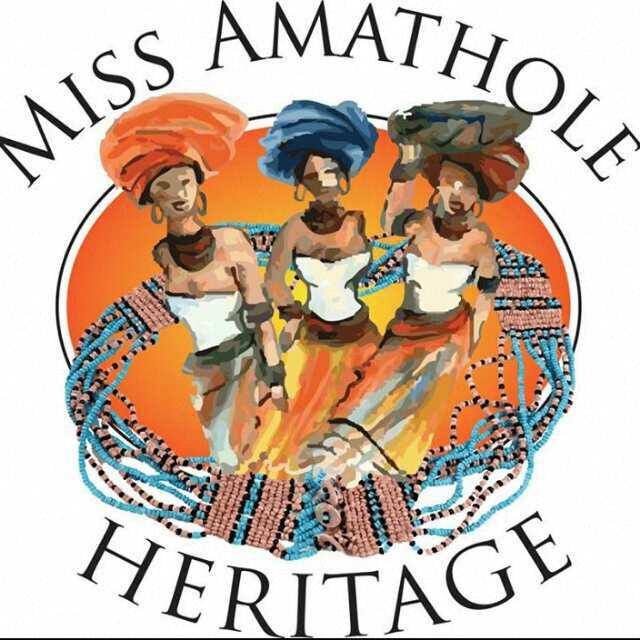 Join us as we look for Miss Amathole Heritage