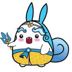 MBeljazz's profile picture. 