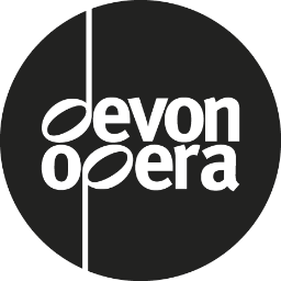 Devon Opera is the only professional #opera company based in #Devon. It offers a programme of intimate and affordable performances, showcasing emerging talent.