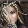 Nothing gives one person so much advantage over another as to remain always cool and unruffled under all circumstances.