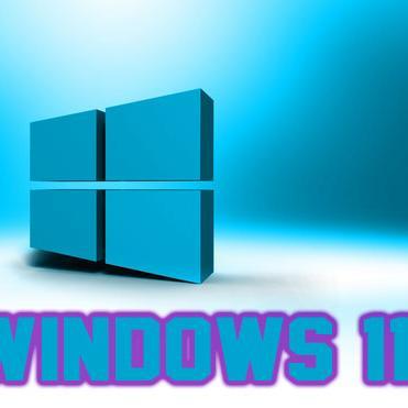 Windows 11 news and info