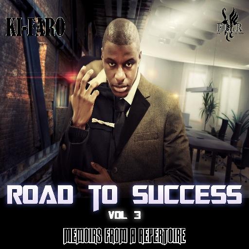 TEAM #KIFARO! RT For A Follow Back | Latest Release: https://t.co/cY3Vt6bV8Z |
Latest Mixtape: https://t.co/6Yh9WzXRrG
