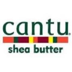 The Official Twitter Page of Cantu Beauty Africa. We have just launched in Africa and we specialise in hair and beauty products.