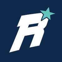 REC*IT (@recitcollege) 's Twitter Profile Photo