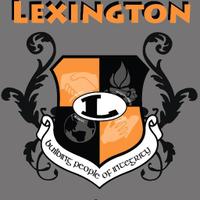 Lex High School (@lhs_minutemen) 's Twitter Profile