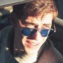 atiordins's profile picture. The family is the country of the heart.