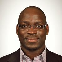 Francis Odhiambo (@sofra9989) 's Twitter Profile