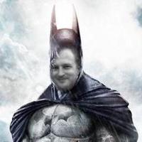 Oli Nickel (@mustersamariter) Twitter profile photo