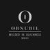 OBNUBIL (@obnubil) Twitter profile photo OBNUBIL (@obnubil) Twitter profile photo
