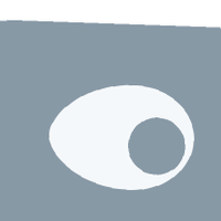 Photo Histories (@photohistories) 's Twitter Profile