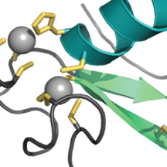 ShawLab Profile