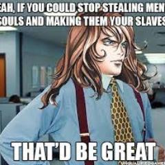 Thatvamphuntr's profile picture. so yeah this is a roleplay account for a castlevania fan character, doing castlevania character things