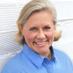 Holly Olson (@hollyboman) Twitter profile photo Holly Olson (@hollyboman) Twitter profile photo
