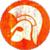 Vogelsong (@vogelsong) 's Twitter Profile Photo Vogelsong (@vogelsong) 's Twitter Profile Photo