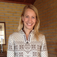 Kathryn Lord (@ryntin85) 's Twitter Profile