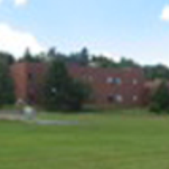 A K-5 School in Grand Bay-Westfield, NB.