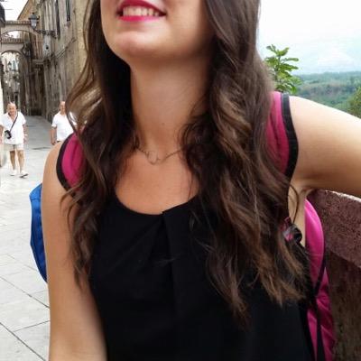 simonaroscitti's profile picture. I love Negramaro ✨