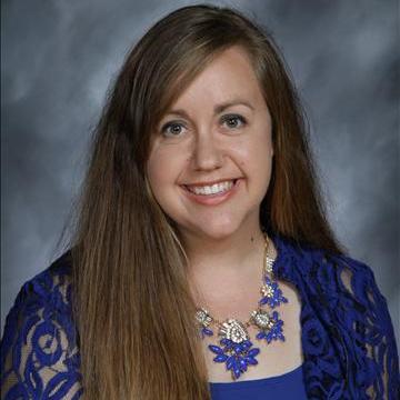 Mineral Point #PointerNation #schoolpr Communications Director | @WSPRA Past President | @NSPRA & @WSPRA Award Winner | Former Journalist | UWP Edu Grad