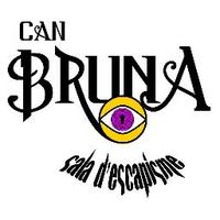 Can Bruna (@canbruna) 's Twitter Profile Photo Can Bruna (@canbruna) 's Twitter Profile Photo