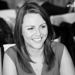 _Ronatron's profile picture. 