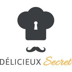 Utilisé par les grands chefs, Cuisiné par vous !
Des produits de luxe qui s'invitent chez un petit cercle de gourmets comme par enchantement...