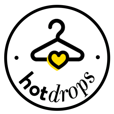Hot Drops (@HotDropsUK) / X