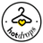 HotDropsUK's profile image