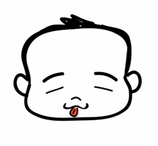 kani3's profile picture. SoundDesigner