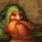 ityrgeridj's profile image