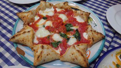 youyuan172's profile picture. 生まれも育ちも北毛グンマー。台湾が大好き。女性が夜一人歩きできる日本をそのまま子供達に渡したい。サンモニ視聴家庭育ち。からの大震災や出産、台湾ホームステイを経て開眼。簡体字嫌い繁体字大好き。チワワロス。15区補選で保守党のことを知り、2025/4/30保守党入党しました。