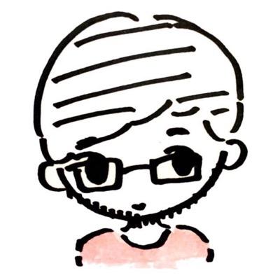 yoshida_hotcake's profile picture. ホッとするよね、ホットケーキっ☆