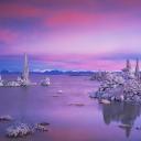 enemasshag's profile picture. It is light grief that can take counsel.