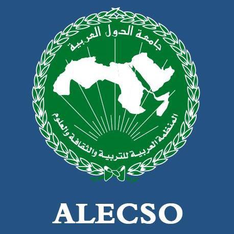 ALECSO