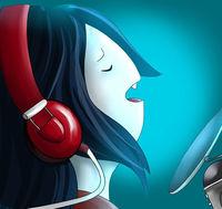 CarbajGudino's profile picture. 