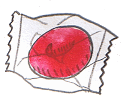 甘もの会（あまものかい）です。演劇をやる会です。2008年結成。『わたし今めまいしたわ』終わりました。どうもありがとうございました。 これからはまた劇団ぽくないことを深見がつぶやきます。
