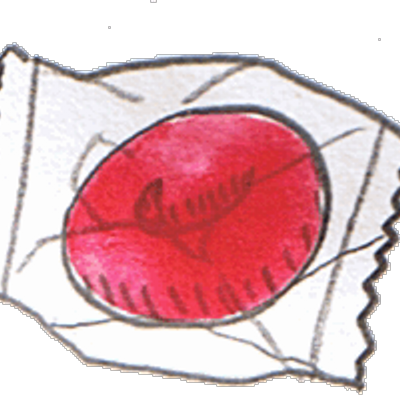 甘もの会 こんな心理テストを思い出した 砂漠で動物5匹と遭難する 動物は 牛 馬 羊 ライオン 猿 あなたはどの動物 を順に見捨て どの動物を最後まで残しますか 映画 ライフ オブ パイ 見た