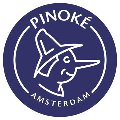 Hockey_Pinoke Profile Picture