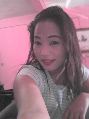 uchyrezza's profile picture. BISMILLAH 3X