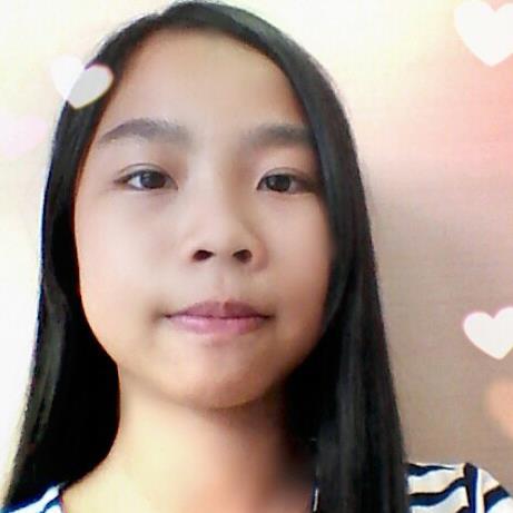 s123123111's profile picture. 